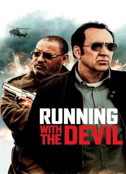 Running With The Devil flemmix