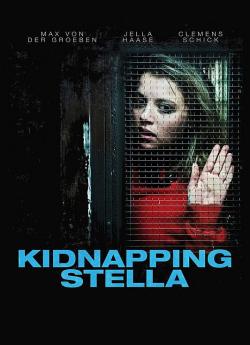 Kidnapping Stella flemmix