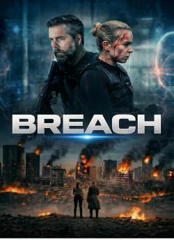 Breach (2026) wiflix