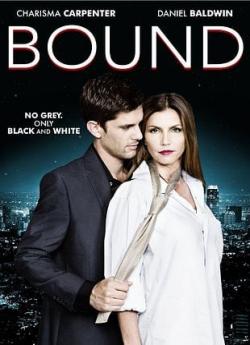 Bound (2015) flemmix