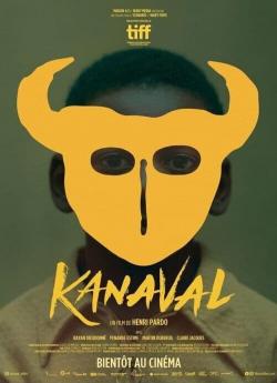 Kanaval flemmix