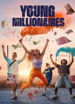 Young Millionaires - Saison 1 flemmix