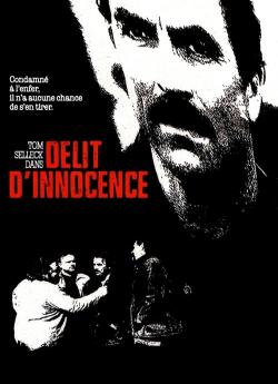 Délit d'innocence flemmix