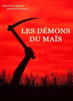 Les Démons du maïs (1984) flemmix
