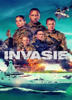 Invasion flemmix