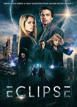 Eclipse flemmix