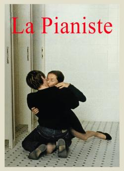 La Pianiste flemmix
