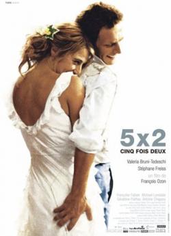 5x2 flemmix