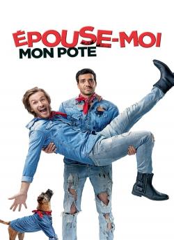 Epouse-moi mon pote flemmix