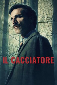 Il Cacciatore - Saison 1 flemmix
