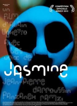 Jasmine flemmix