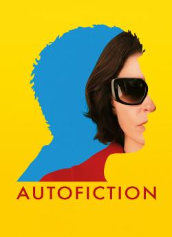Autofiction flemmix