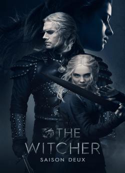 The Witcher - Saison 2 flemmix