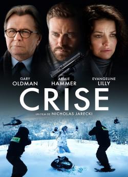 Crisis flemmix