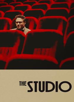 The Studio - Saison 1 flemmix