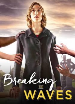 Breaking the Waves flemmix
