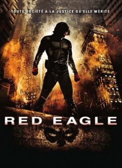 Red Eagle flemmix
