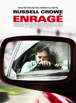 Enragé (2020) flemmix