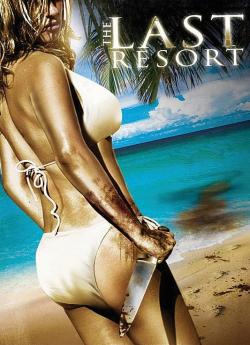 The Last Resort flemmix