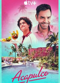 Acapulco - Saison 1 flemmix