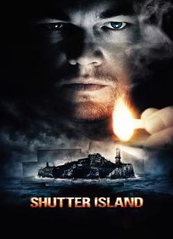 Shutter Island flemmix