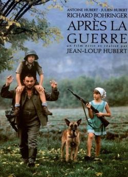 Après la guerre flemmix