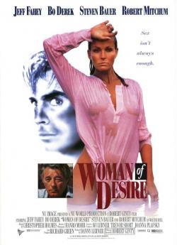 Woman of desire flemmix