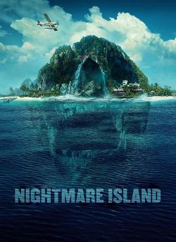 Nightmare Island flemmix