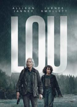 Lou (2022) flemmix