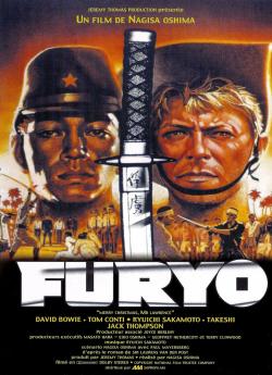 Furyo wiflix