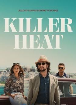 Killer Heat flemmix