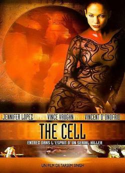 The Cell flemmix