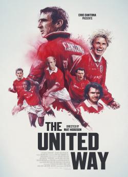 The United Way flemmix