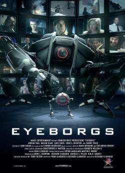 Eyeborgs flemmix
