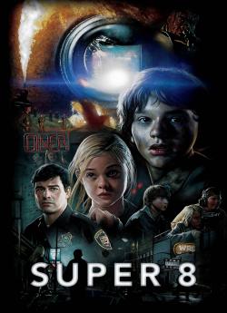 Super 8 flemmix