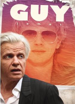 Guy (2018) flemmix