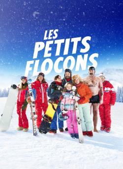 Les Petits Flocons flemmix