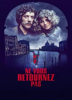Ne vous retournez pas flemmix