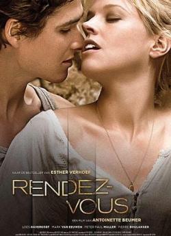 Rendez-Vous flemmix