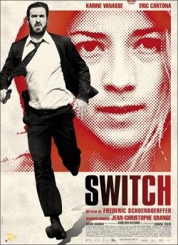 Switch flemmix