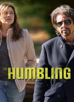 The Humbling flemmix