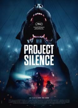 Project Silence flemmix