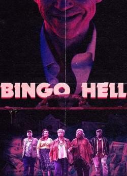 Bingo Hell wiflix