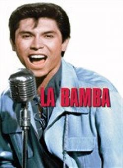 La Bamba flemmix