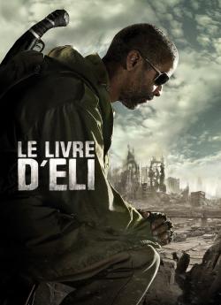 Le Livre d'Eli flemmix