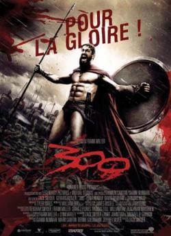 300 flemmix