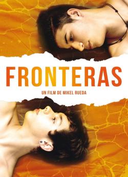 Fronteras flemmix