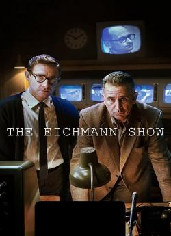 Eichmann Show flemmix
