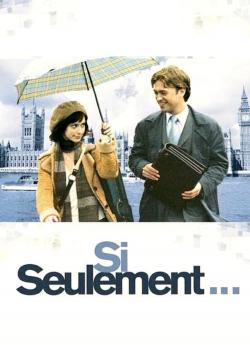 Si seulement... flemmix
