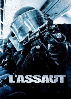 L'Assaut flemmix